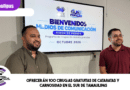 Ofrecerán 100 cirugías gratuitas de cataratas y carnosidad en el sur de Tamaulipas