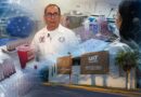 Obtiene la UAT patente internacional para tratamiento contra la tuberculosis Obtiene la UAT patente internacional para tratamiento contra la tuberculosis