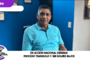 En Acción Nacional esperan proceso tranquilo y sin golpes bajos