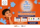 Abrirá la UAT campamento infantil de neurodiversidad en Valle Hermoso