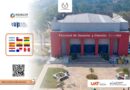 Lidera la UAT alianza científica internacional en la Red Iberoamericana RIDIECOT