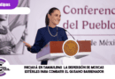 Iniciará en Tamaulipas la dispersión de moscas estériles para combatir el gusano barrenador
