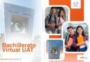 Anuncia la UAT convocatoria de ingreso al Bachillerato Virtual