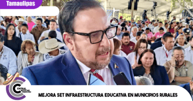 Mejora SET infraestructura educativa en municipios rurales Mejora SET infraestructura educativa en municipios rurales